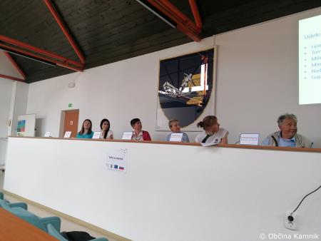 Skupaj za boljšo prihodnost starejših v Srcu Slovenije (2)